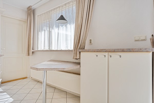 Bakkerskamp 18-21.jpg